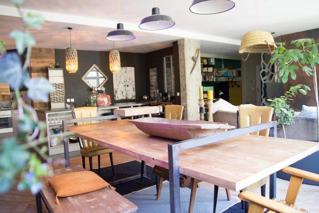 Photo of Others in Saint-Claude