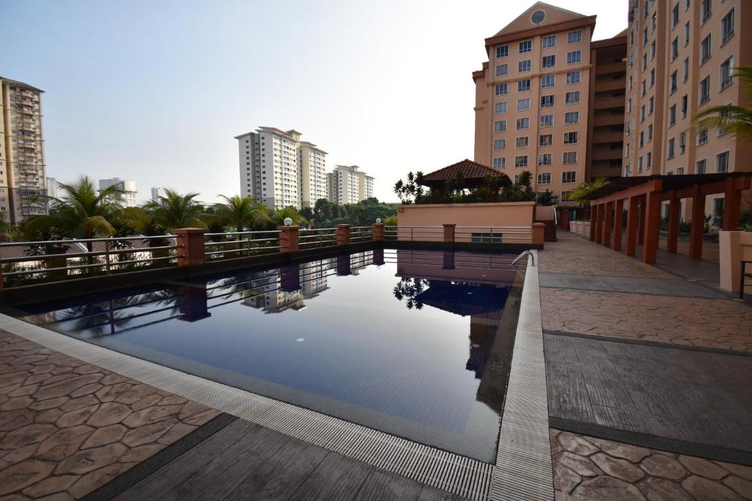 Photo of Others in Taman Midah