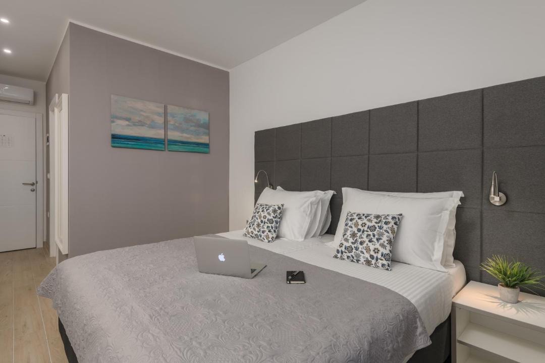Photo of Bedroom in Gruz