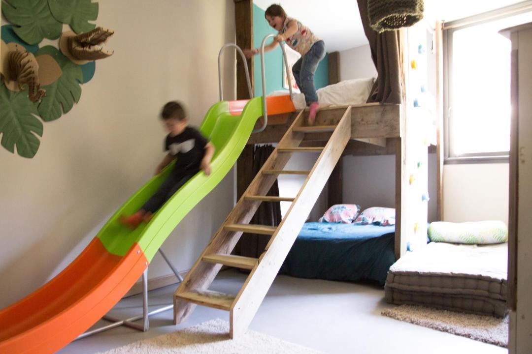 Photo of Others in Saint-Claude