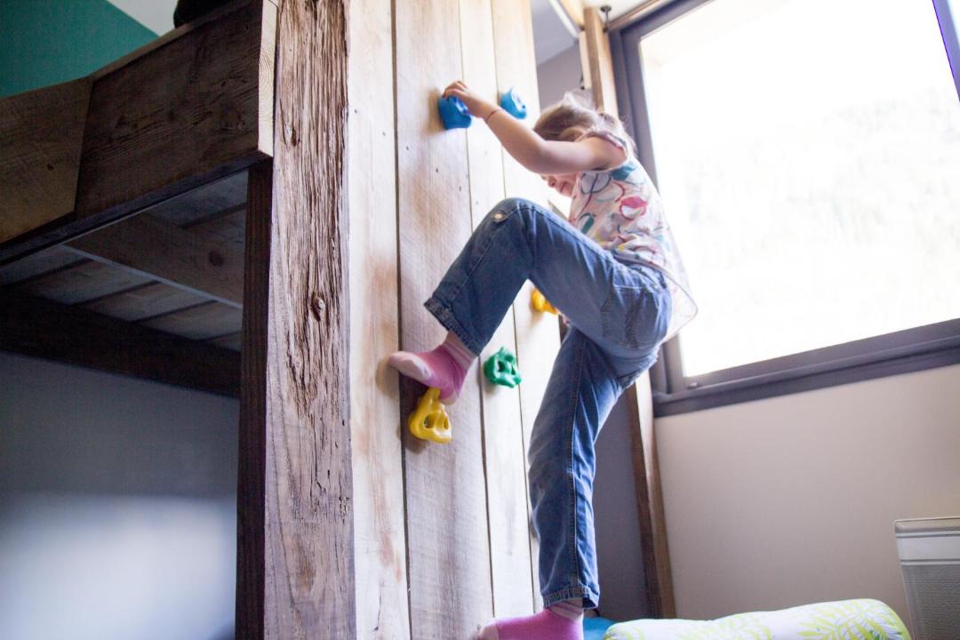 Photo of Others in Saint-Claude