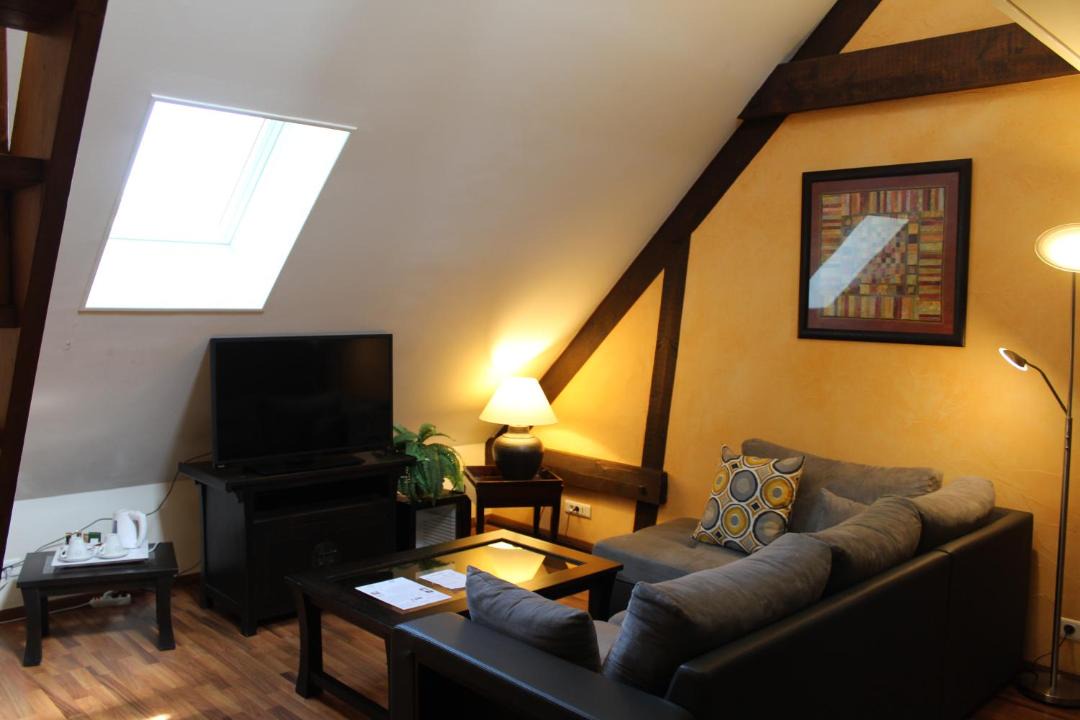 Photo of Others in Voves