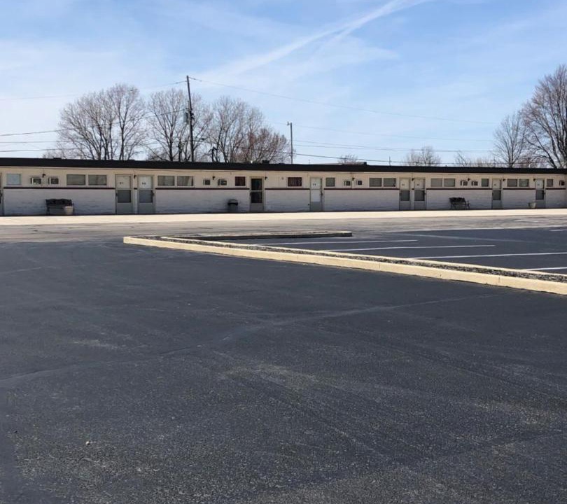 Photo of Others in Winchester