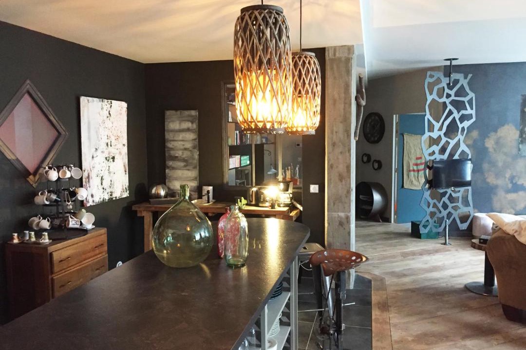 Photo of Others in Saint-Claude