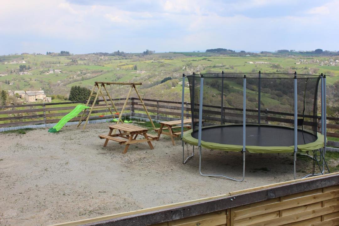 Photo of Others in Saint-Felix-de-Lunel