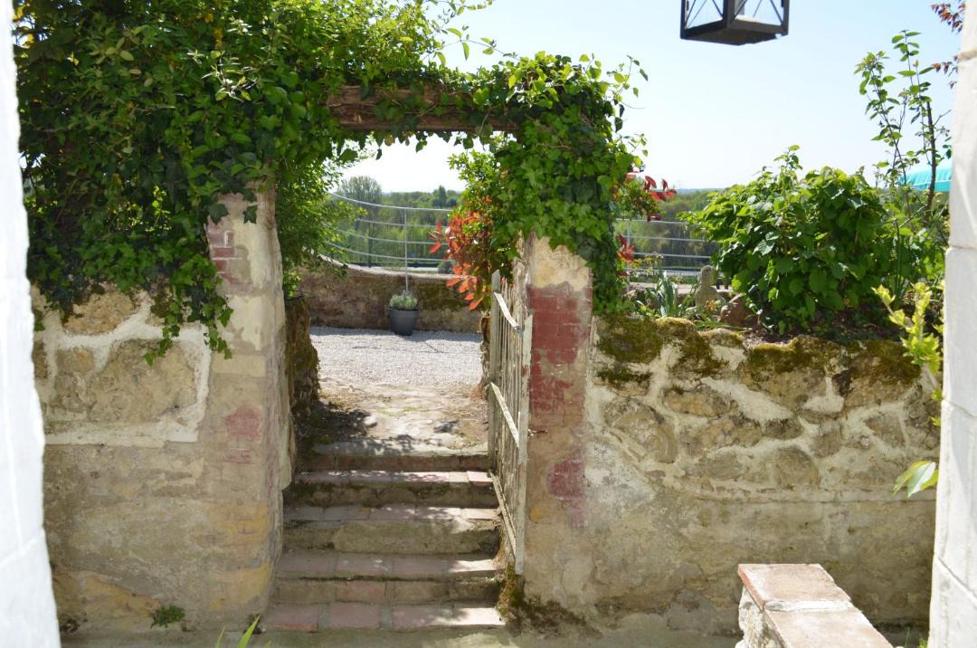 Photo of Others in Vouvray