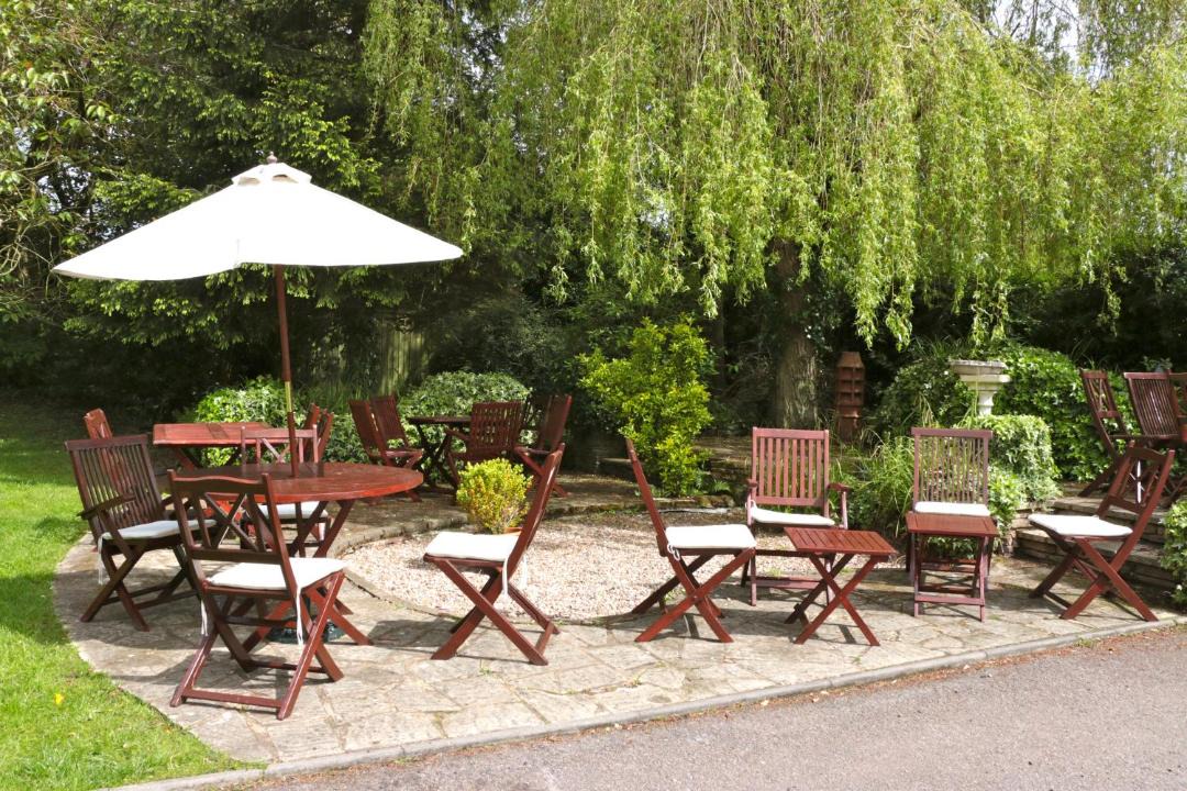 Photo of Others in Balsall Common