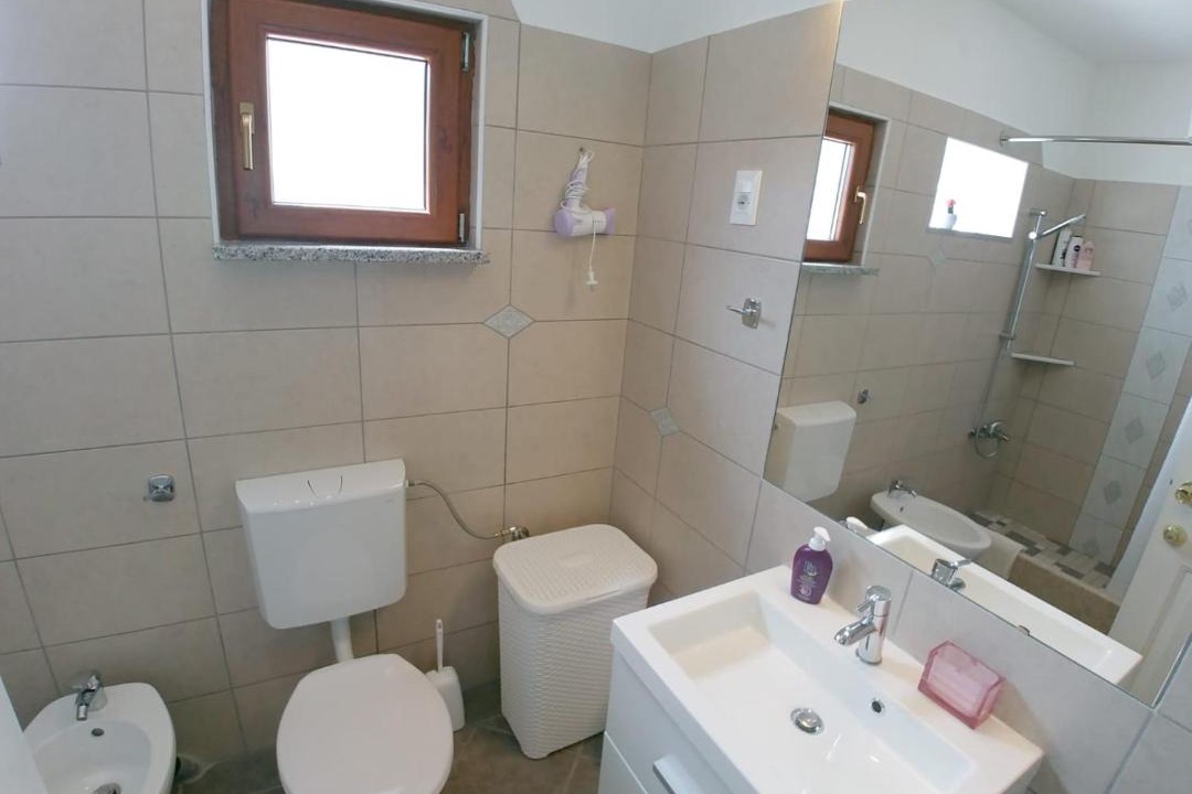 Photo of Bathroom in Kruncici
