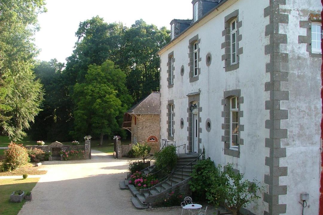 Photo of Others in Miniac-Morvan