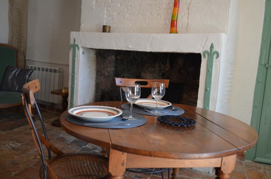 Photo of Others in Vouvray