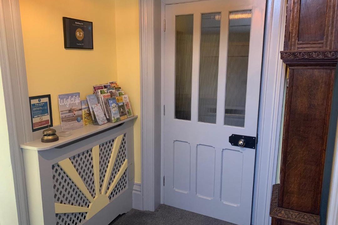 Photo of Others in Shanklin