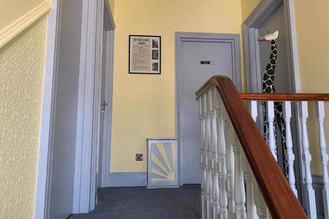 Photo of Others in Shanklin