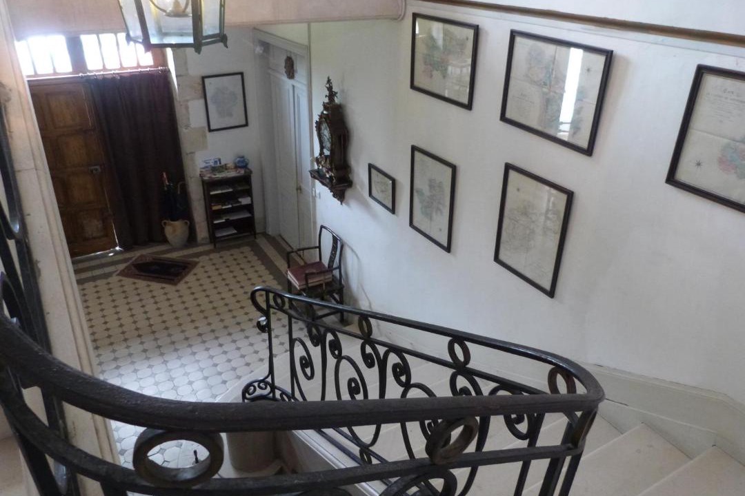 Photo of Others in Brix