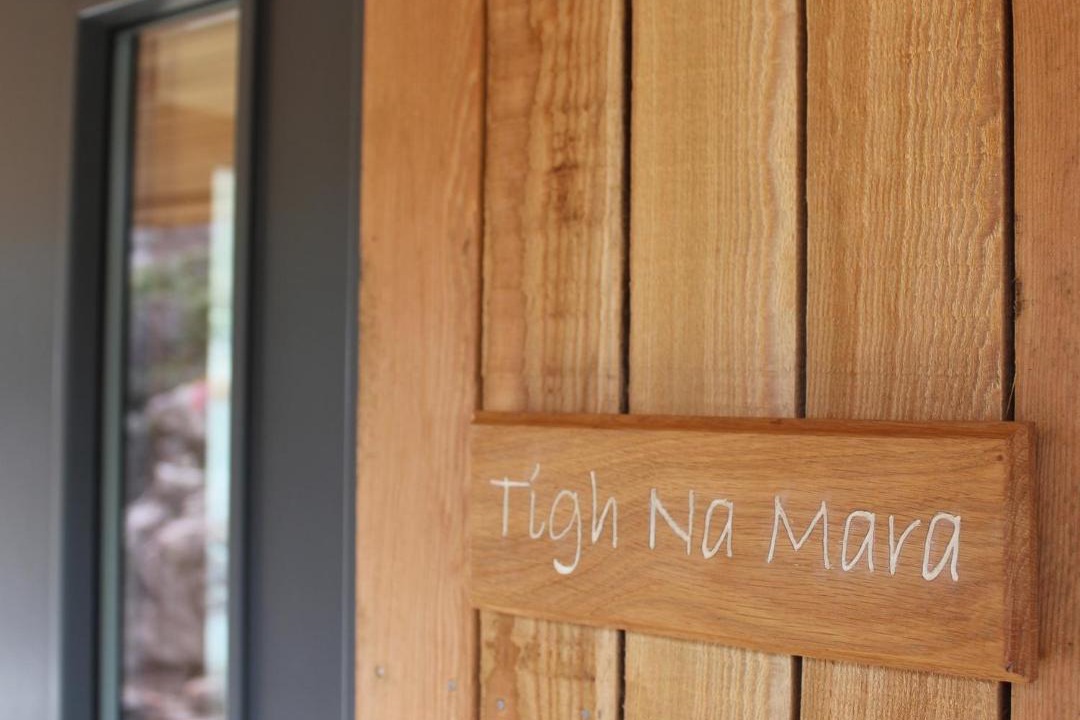 Photo of Others in Rhue