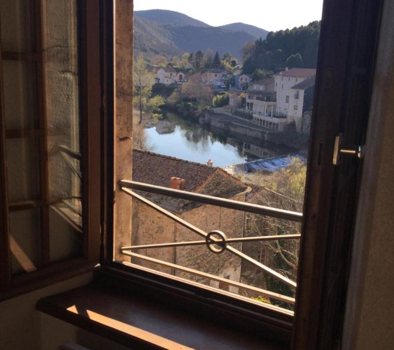 Photo of Others in Olargues