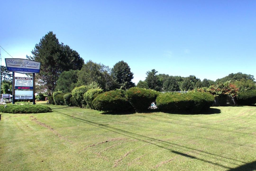 Photo of Others in Wells