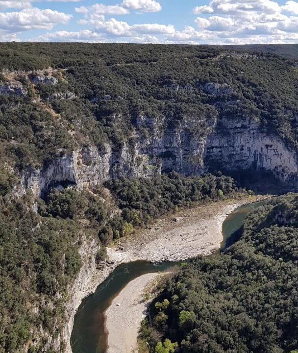 Photo of Others in Saint-Remeze