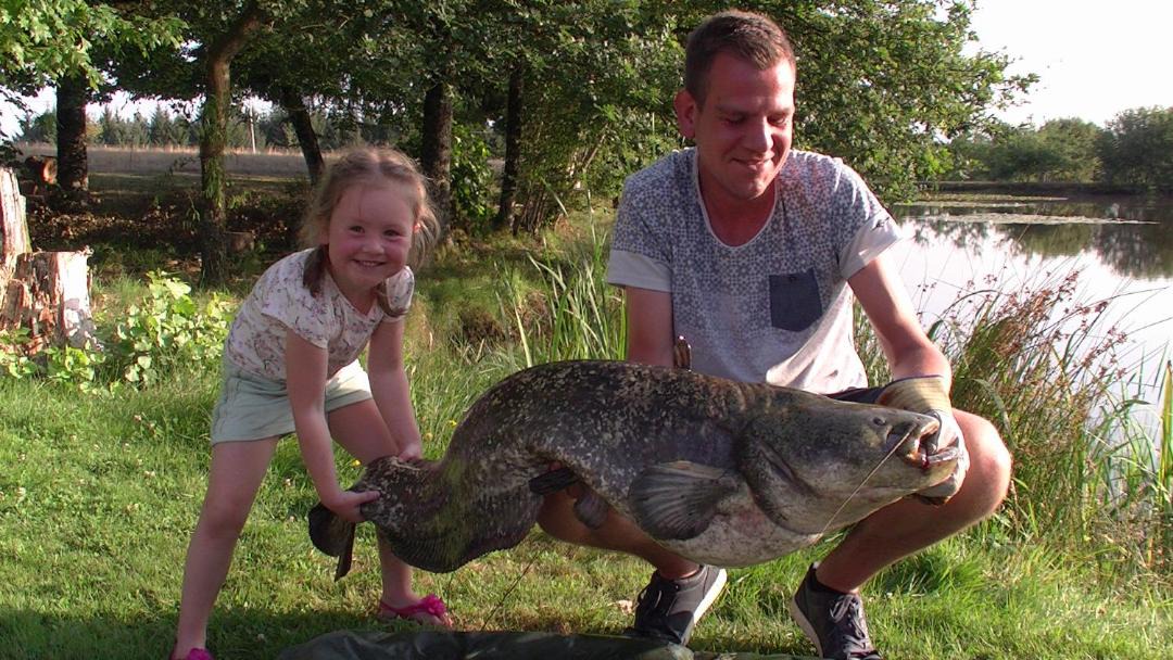 Photo of Others in Sarlande