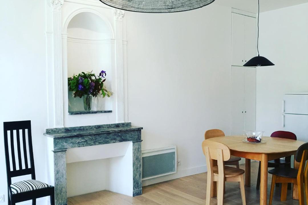 Photo of Others in Durfort