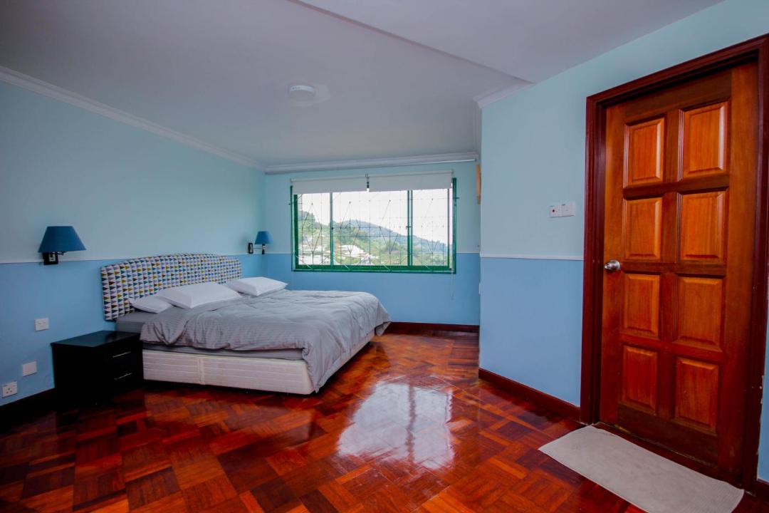 Photo of Others in Brinchang