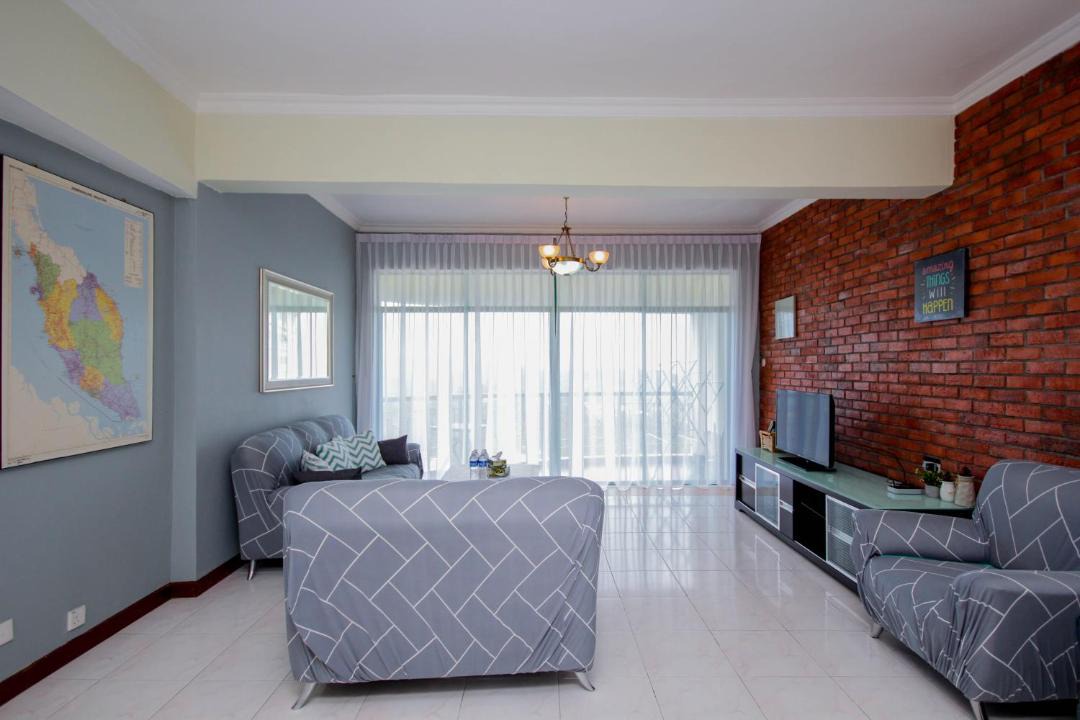 Photo of Others in Brinchang