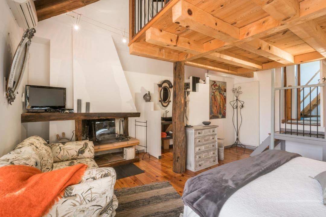 Photo of Others in Lasserre