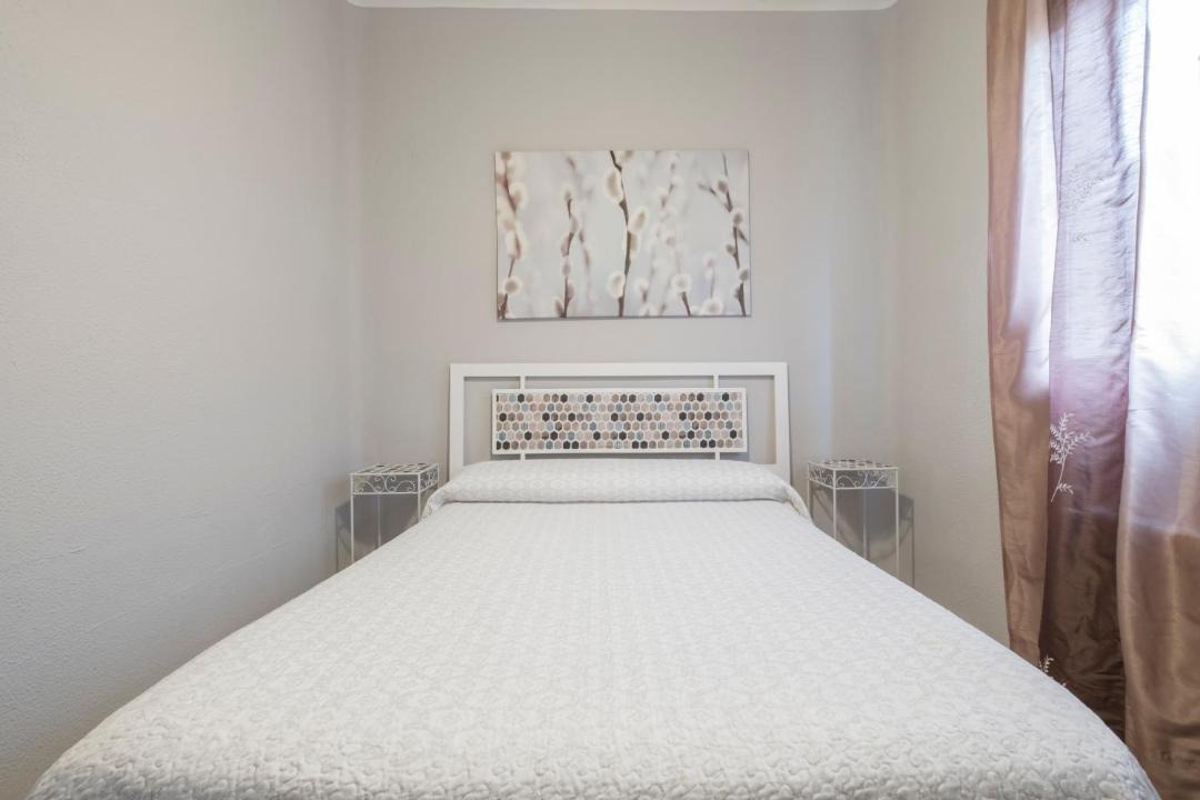 Photo of Bedroom in Moscardo