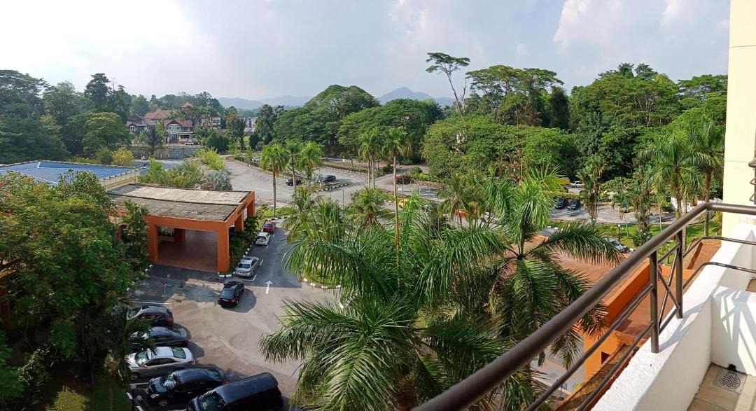 Photo of Others in Kampung Tekir