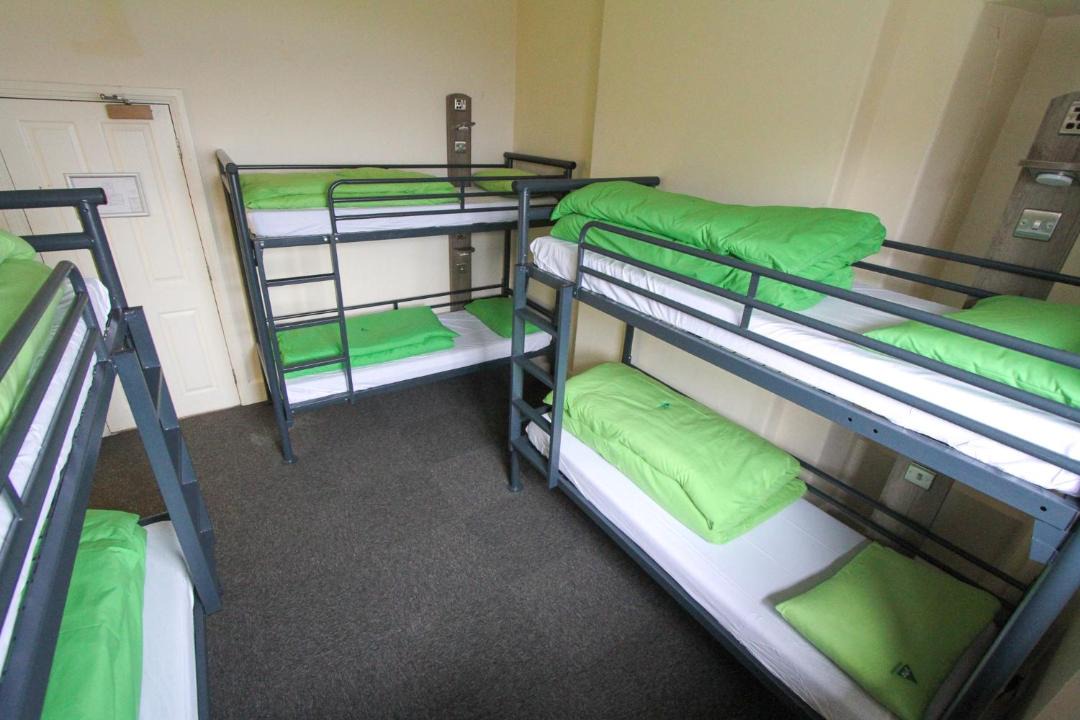 Photo of Others in Llanberis