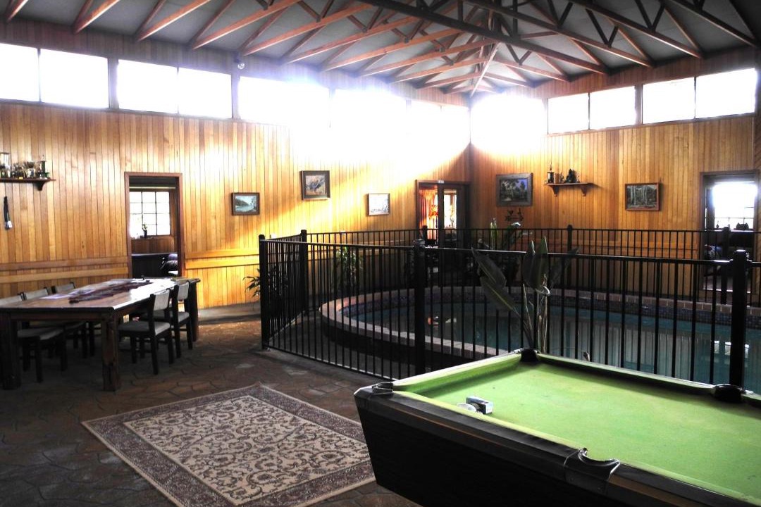 Photo of Others in Tinamba