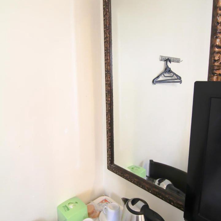 Photo of Others in Seremban