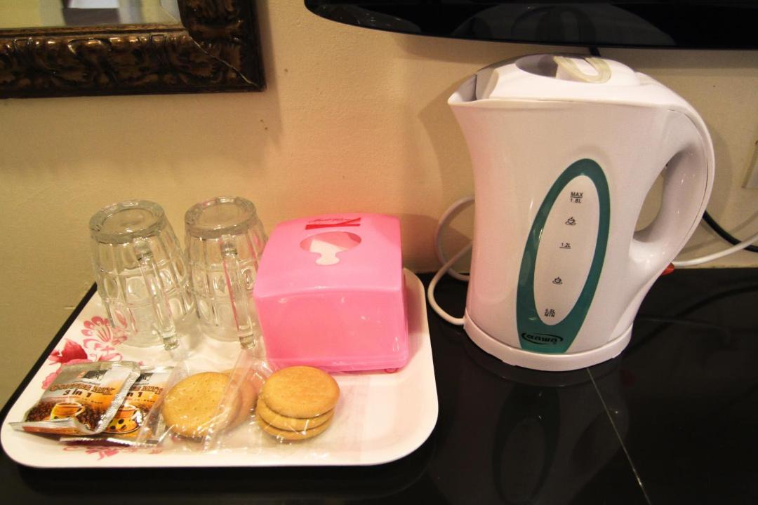 Photo of Others in Seremban