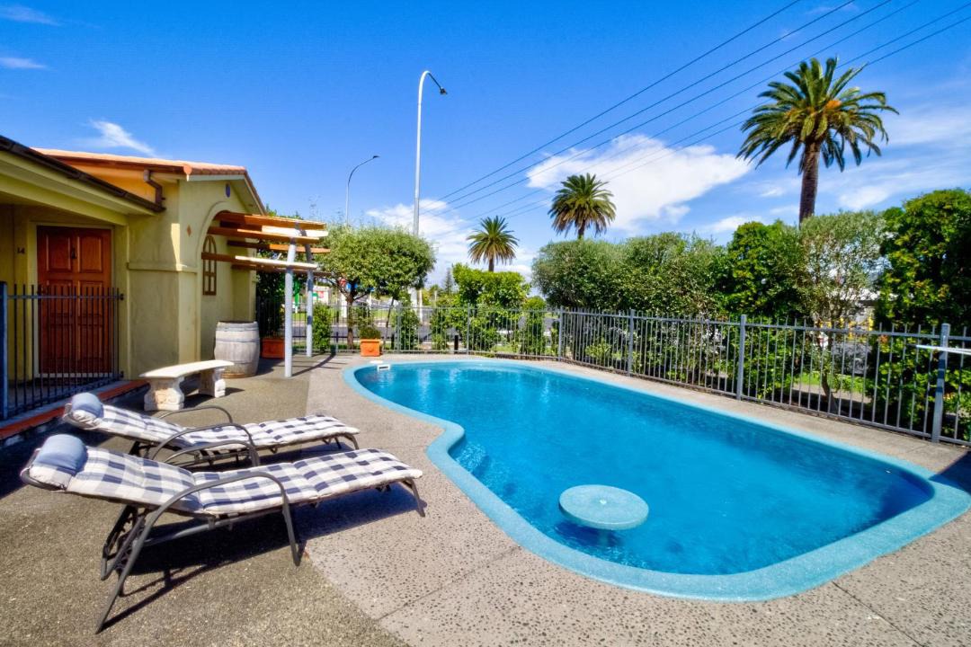 Photo of Outdoor in Thames