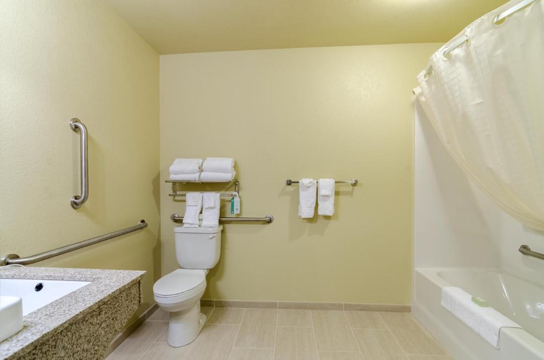 Photo of Others in Lakin