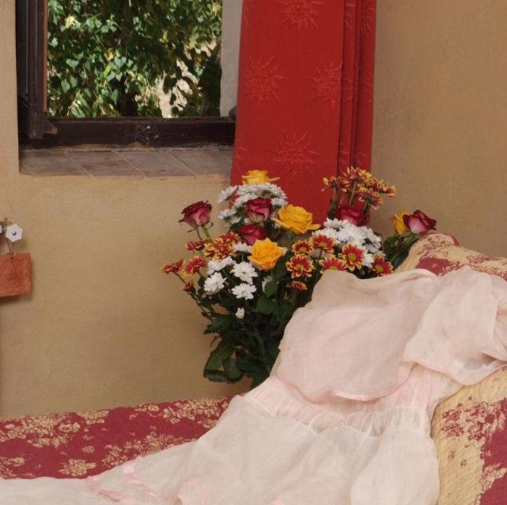 Photo of Others in Simiane-la-Rotonde