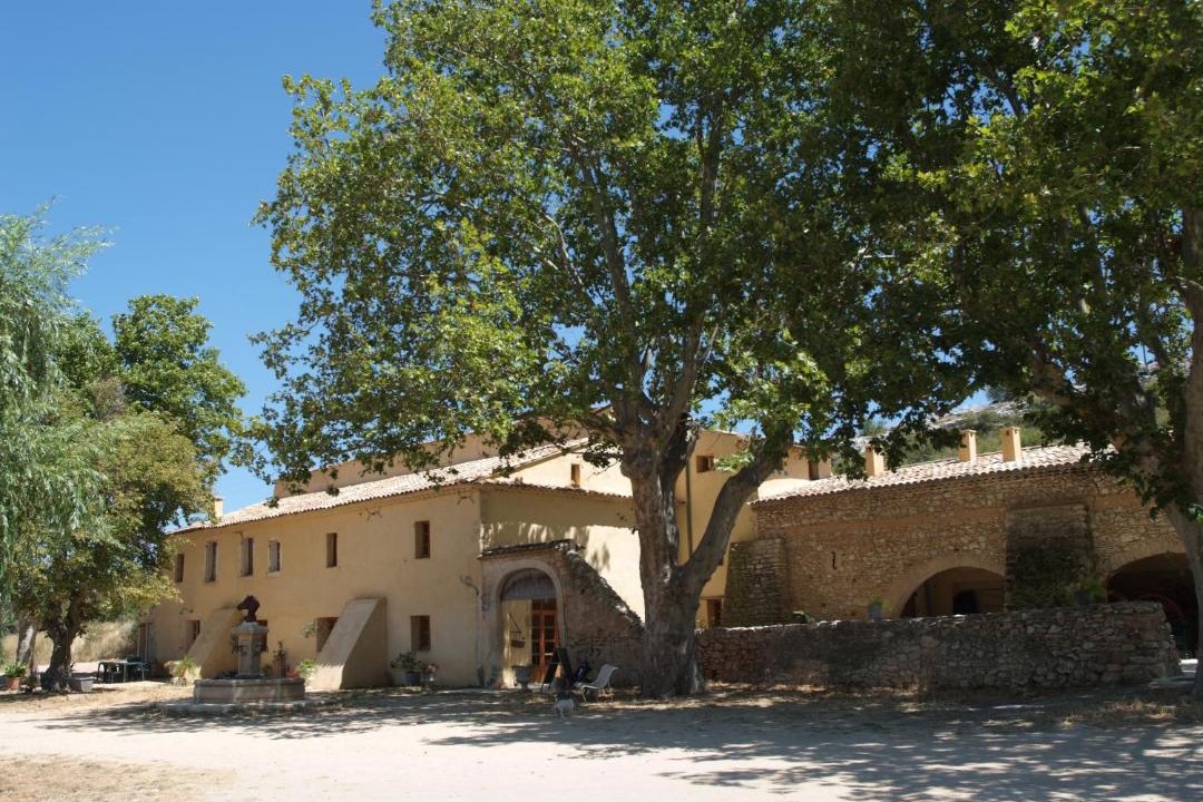 Photo of Others in Simiane-la-Rotonde