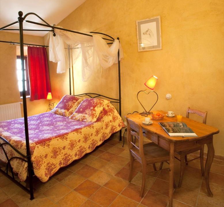 Photo of Others in Simiane-la-Rotonde