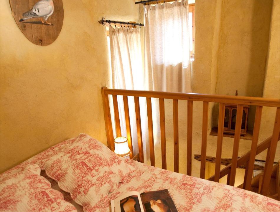 Photo of Others in Simiane-la-Rotonde