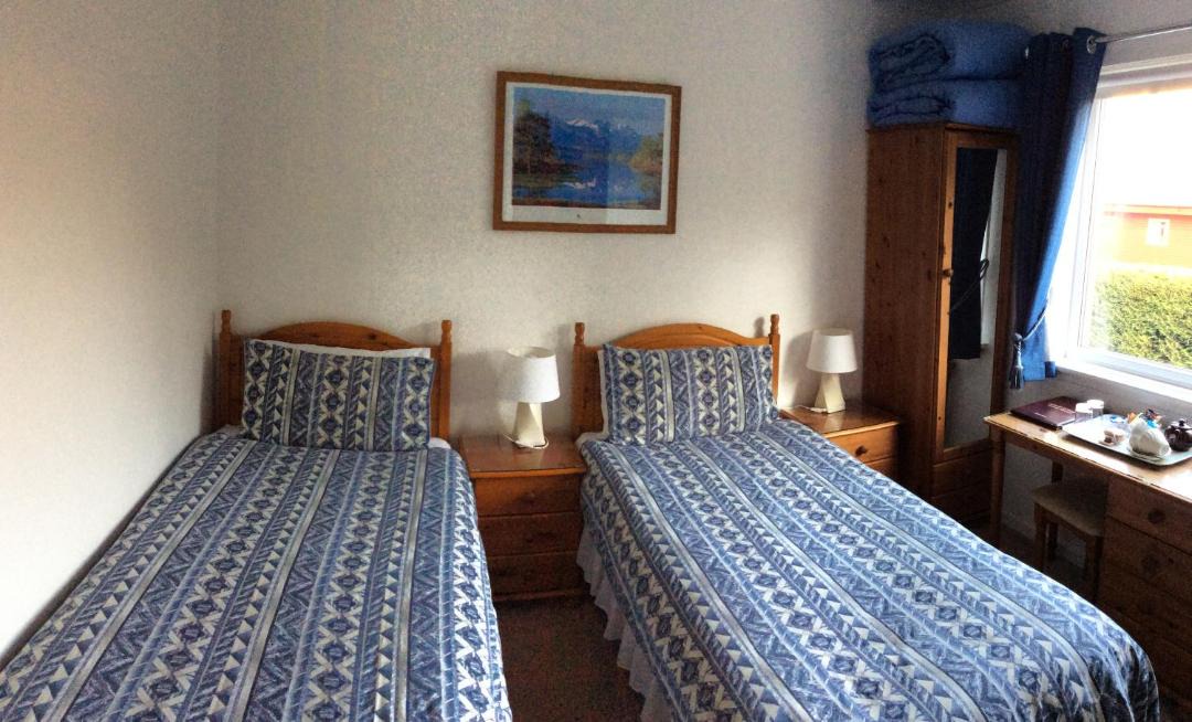 Photo of Others in Tyndrum