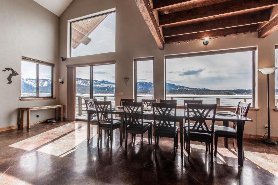 Photo of Others in Laclede