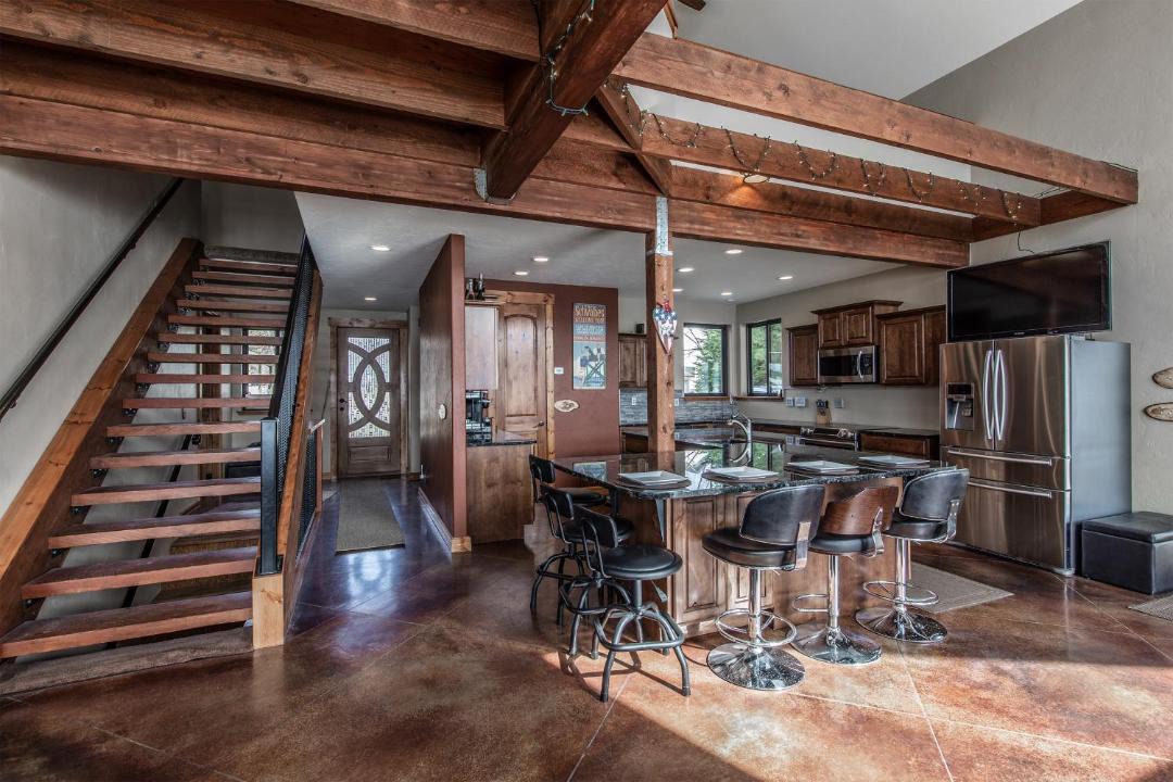 Photo of Others in Laclede