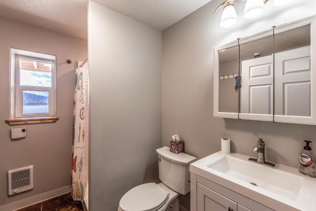 Photo of Others in Laclede