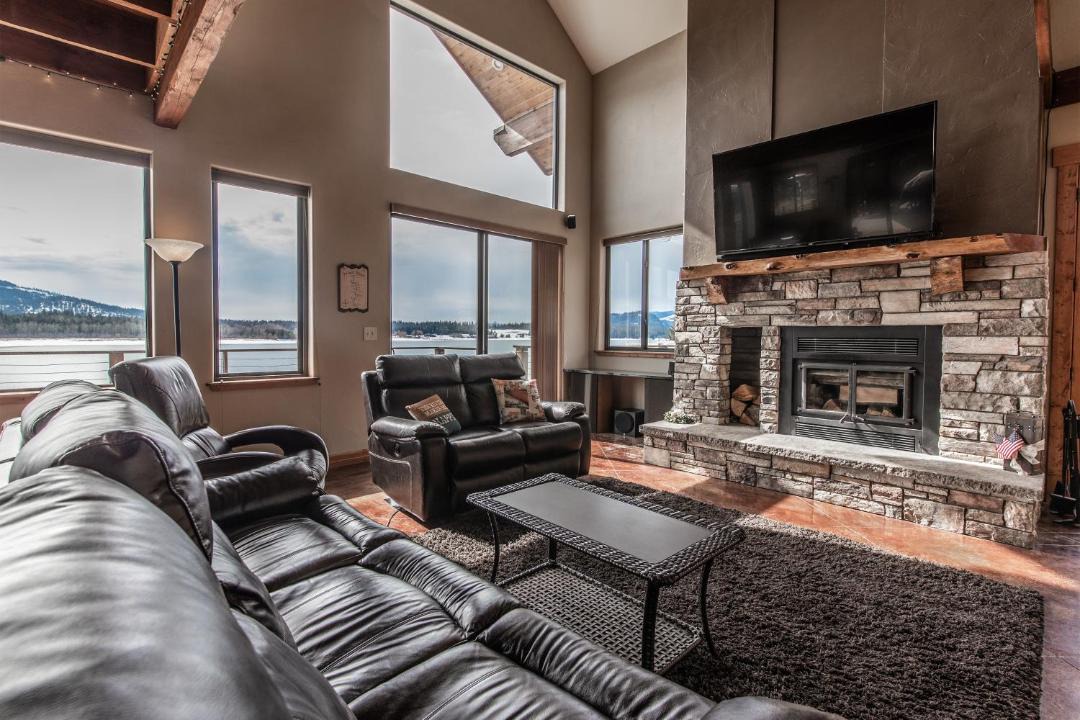 Photo of Others in Laclede