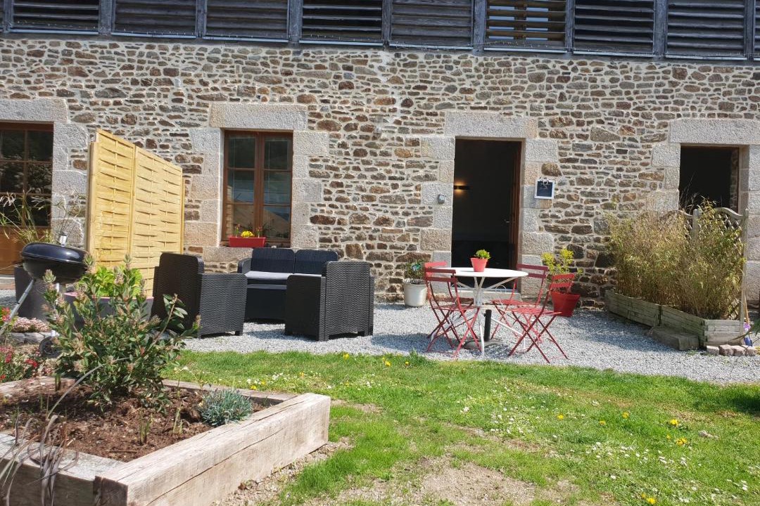 Photo of Others in Lanvallay