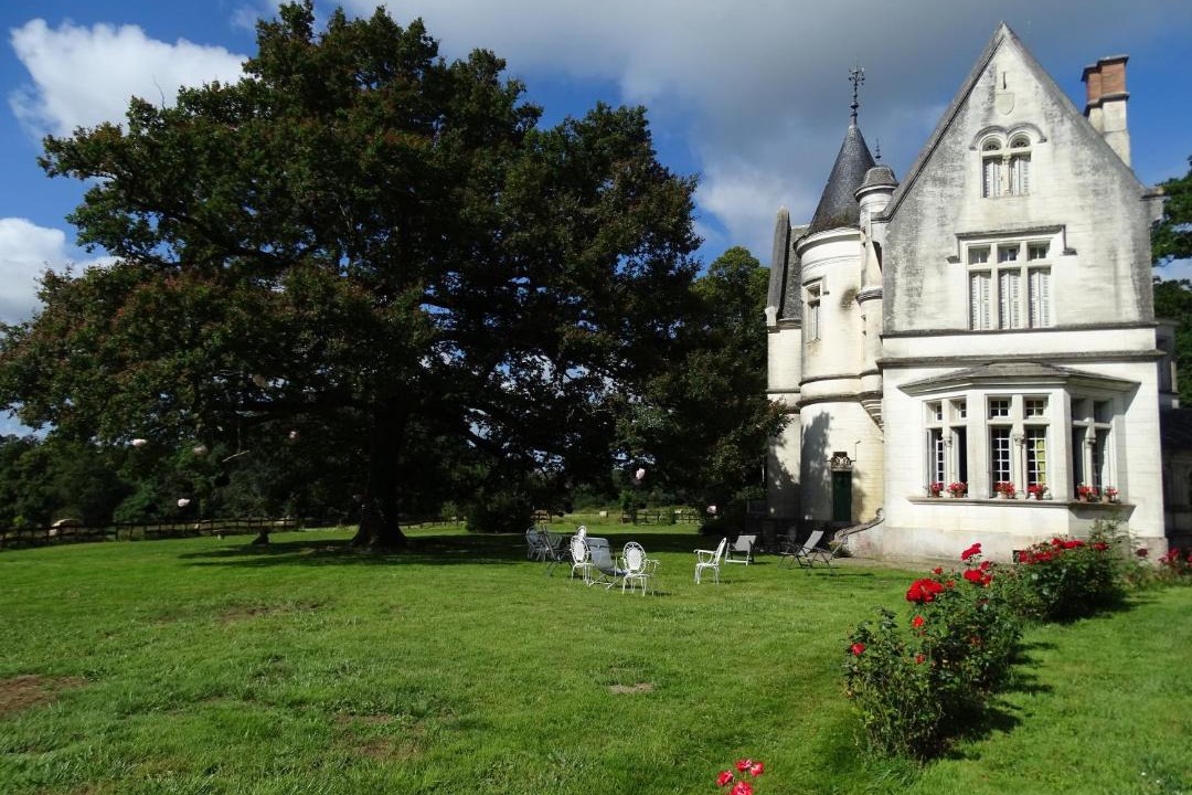 Photo of Others in Lesignac-Durand