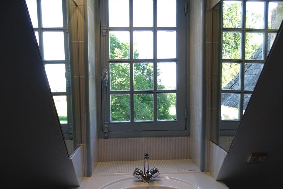 Photo of Others in Lesignac-Durand