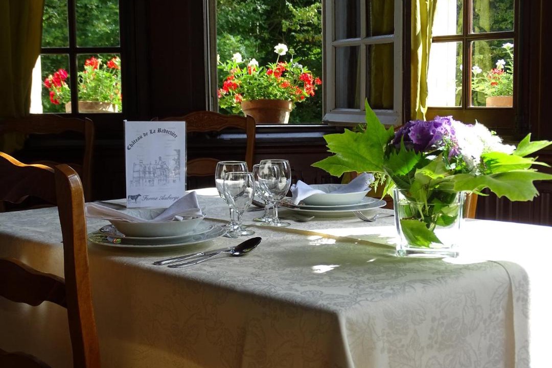 Photo of Others in Lesignac-Durand