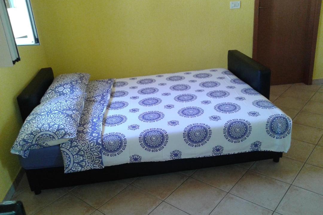 Photo of Bedroom in Brsec
