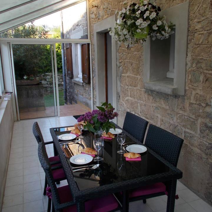 Photo of Others in Saint-Jean-d'Alcapies