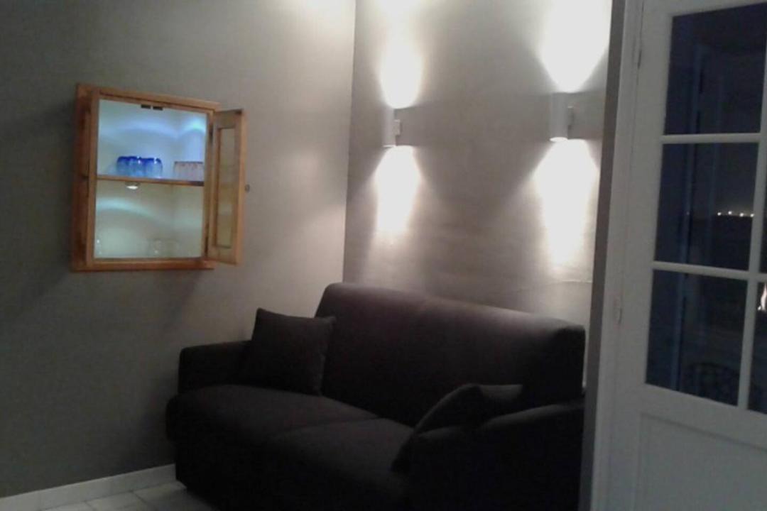 Photo of Others in Saint-Jean-d'Alcapies